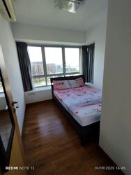 Esta Ruby (D14), Apartment #517826521